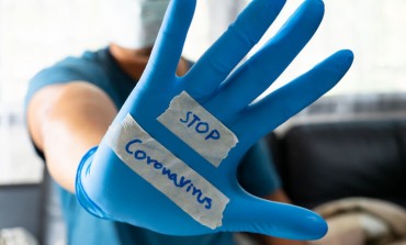 Coronavirus Fase 2, gli adempimenti per le aziende con dipendenti: importante applicare i protocolli aziendali