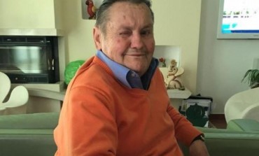 Si spegne a 80 anni Giuseppe Borrino, ex postale all'ufficio centrale d'Isernia