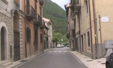 Da Villetta Barrea segnali incoraggianti al turismo estivo. Colantoni promette: "Tante attività all'aria aperta"