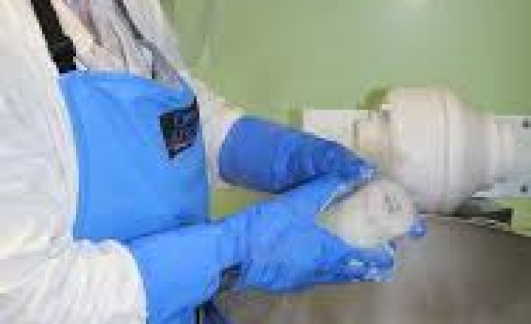 Coronavirus: la Banca Biologica Neuromed scende in campo