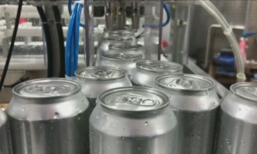 Birra artigianale in Italia: il successo del Mastro Birraio Angelo Scacco dal Molise