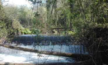 Vacanze in sicurezza e tra la natura nel borgo di Castelpizzuto