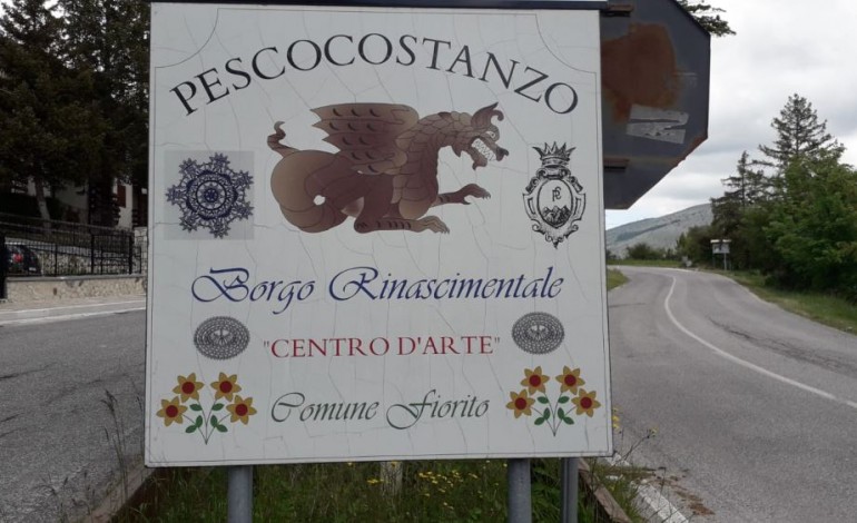 Estate 2020, a Pescocostanzo si lavora per il cartellone degli eventi