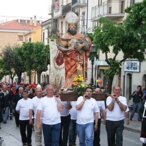 san cristanziano 2009 013