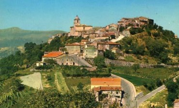 Pettoranello del Molise, il comune diventa social: apre account Facebook e Twitter