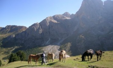 S.O.S. Parco regionale Sirente Velino, appello alla Regione Abruzzo di importanti personalità