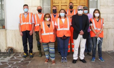 Arrivano le borse lavoro in Alto Molise, il primo comune è Poggio Sannita