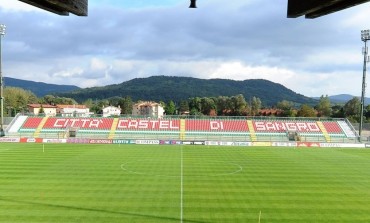 Il Ritiro del Napoli a Castel di Sangro valorizza la Regione Abruzzo, nessun danno erariale