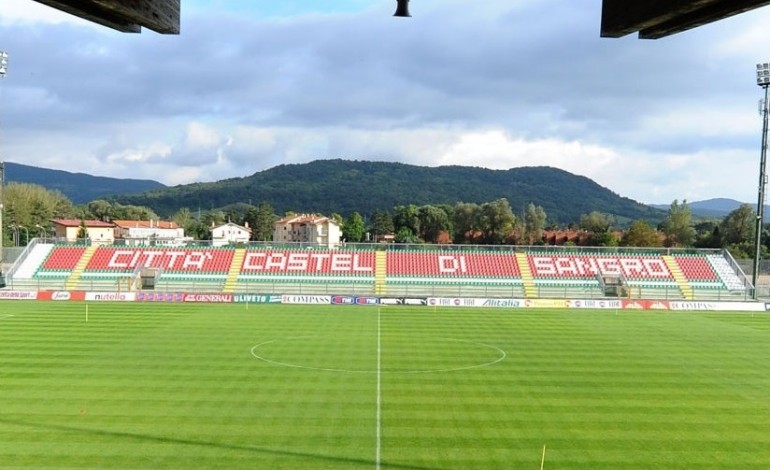 Nazionale Femminile: ingresso gratuito per Italia - Croazia a Castel di Sangro