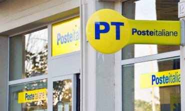 Poste Italiane: Ateleta, Scontrone e Villa torna l'orario tradizionale di apertura