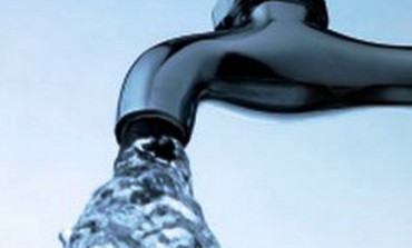 Agnone, erogazione idrica programmata: rubinetti a secco