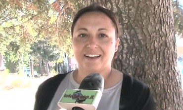 Roccaraso, intervista esclusiva a Ida di Natale, la mamma di 'Iaia'. Presto due iniziative a Roccaraso e Bergamo