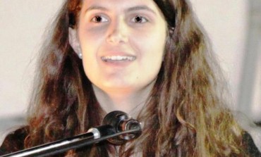 Caterina Cerroni è la nuova Segretaria Nazionale dei Giovani Democratici, Marras annuncia denunce