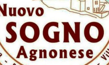 Agnone, Il Pd strizza l'occhio ai 5 Stelle: Saia non è il candidato di Fanelli e Facciolla