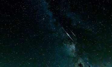 Agosto a caccia di stelle cadenti: consigli ed eventi per ammirarle