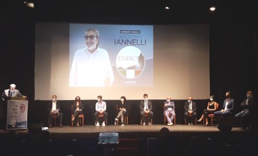 Agnone, la lista "Esserci" si presenta agli agnonesi