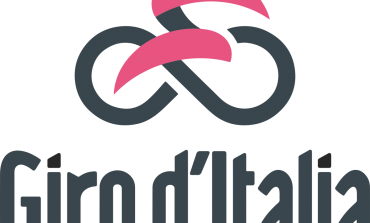 Giro d'Italia Roccaraso, l'arrivo della tappa all'Aremogna