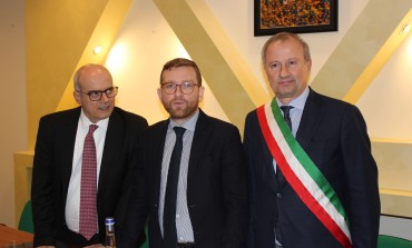 Sciare a Capracotta, impianti di risalita finanziati dalla Regione Molise