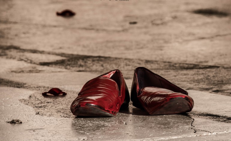 Aggredisce la ex fidanzata durante le vacanze a Roccaraso, arrestato 35enne italiano