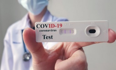 Sono positivo al Covid, cosa devo fare durante la quarantena