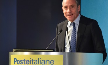 Cashless, Poste Italiane a sostegno con 29 milioni di carte Postepay