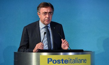 Poste Italiane: anche in Abruzzo arrivano i test anti Covid per i dipendenti