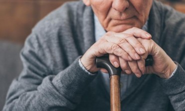 Diagnosi precoce dell'Alzheimer, innovativo "elmetto" per la PET di precisione