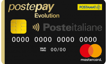 Cashback senza Spid? Con App Postepay o BancoPosta in Abruzzo puoi farlo