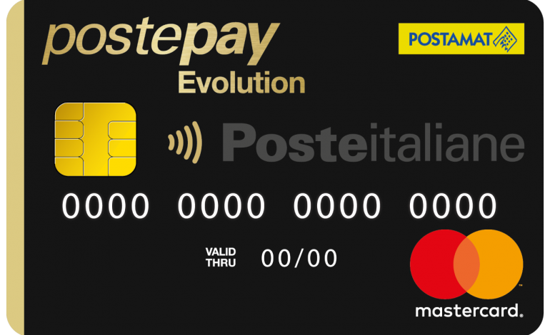 Cashback senza Spid? Con App Postepay o BancoPosta in Abruzzo puoi farlo