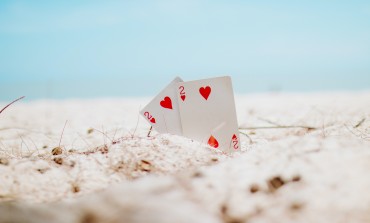 Come il Texas Hold'em si è diffuso in Italia