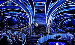 Sanremo: la storia del Festival della canzone italiana