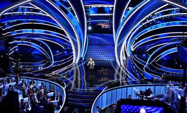 Sanremo: la storia del Festival della canzone italiana