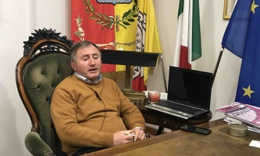 Castel di Sangro: riaperture e sostegno, la dichiarazione del sindaco Caruso