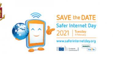 Safer Internet Day, lotta al cyberbullismo: attesi oltre 200.000 studenti in diretta streaming