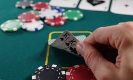 Quali sono le varianti più conosciute del gioco del poker?
