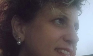 Lettera di Cesira Donatelli, "Ai nostri figli, perché figlino al mondo"