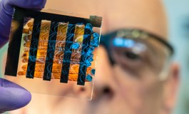 Prove Scientifiche nel Processo Penale: Tradizionali e Nuove Tecniche di Accertamento
