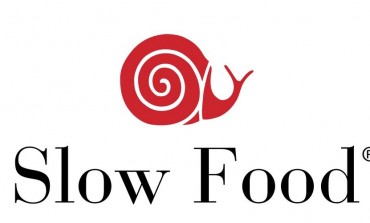 Slow Food Abruzzo Molise: Rita Salvatore nuova portavoce, rinnovate le cariche del Comitato Esecutivo Regionale