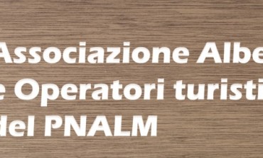 Istituto Alberghiero e Associazione Albergatori, collaborazione strategica tra scuola e impresa