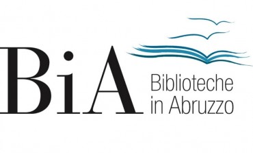 BiA la nuova app del Polo Bibliotecario della Regione Abruzzo, cercare un libro in pochi click