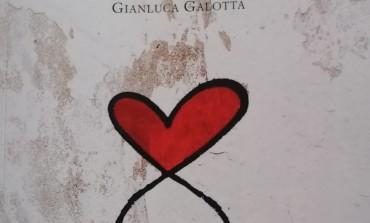 Gianluca Galotta racconta Rivisondoli in "Il senso delle intersezioni", recensione di Mariangela Amadio