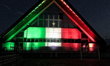 Riapertura scuole a Castel Di Sangro, buon anno scolastico a tutti