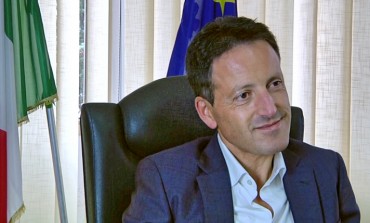 Juan Carrito: il sindaco Di Donato "Ambientalisti da salotto che sovente parlano a vanvera"