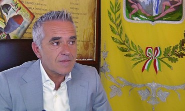 Intervista a Giancarlo Iarussi sindaco di Rivisondoli