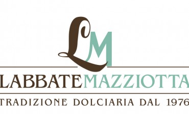 Labbate Mazziotta apre a Castel Di Sangro il Temporary Store a Piazza Patini