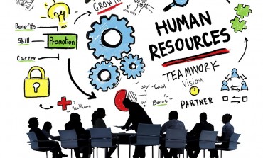 Francesca Di Virgilio: gestione delle risorse umane, nuova strategia di progettazione del lavoro