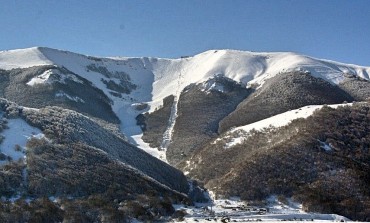 Furto con scasso agli impianti di risalita a Rivisondoli, rubati circa 100.000 nella cassaforte