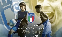 Paolo Rossi Summer Camp a Castel di Sangro, opportunità per i giovani calciatori