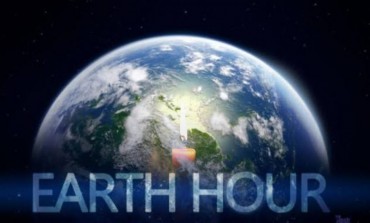 L'Ora della terra: sabato 26 marzo alle 20.30 il WWF invita tutti a spegnere le luci