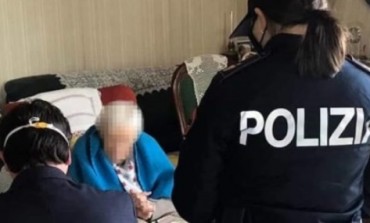 "Nonna ho bisogno di aiuto" anziana truffata per 15.000 euro, denunciata una donna
